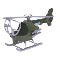 Helikopter