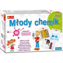 Młody chemik (4823076131470) - 1