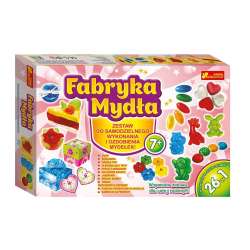 Fabryka mydła (4823076131487) - 1