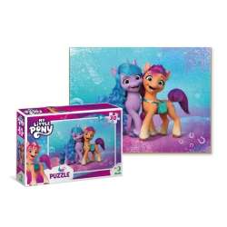 Puzzle 30 My Little Pony - 1