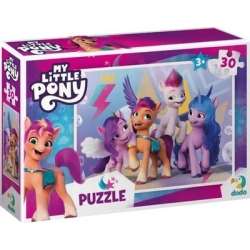 Puzzle 30 My Little Pony