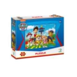 Puzzle 60 Paw Patrol