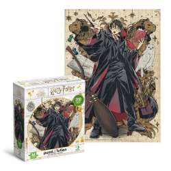 Puzzle 250el Harry Potter. Harry 200495 (DOB8582) - 1