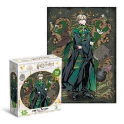 Puzzle 250 Harry Potter. Draco - 1