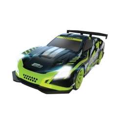 Samochód zdalnie sterowany Drift Racer