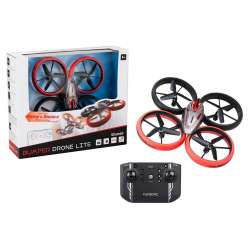 Bumper Drone Lite - 1