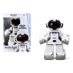 Robot Silverlit echo bot - 1