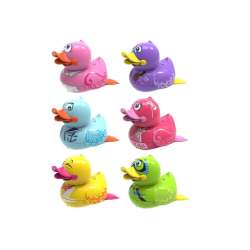 Digifriends Aqua Duck DUMEL