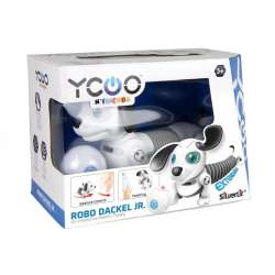 Robo Dackel Junior