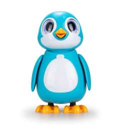 Pingwin - 1