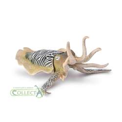 Mątwa pospolita 80009 COLLECTA (004-80009) - 1
