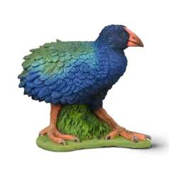 Takahe południowy