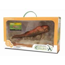 Dunkleosteus Deluxe 84044 COLLECTA (004-84044)