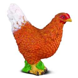 COLLECTA 88005 KURA rozmiar:S (004-88005) - 2