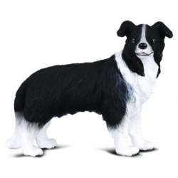 COLLECTA 88010 PIES BORDER COLLIE rozmiar:M (004-88010) - 2