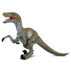 COLLECTA 88034 DINOZAUR WELOCIRAPTOR rozmiar:M (004-88034) - 2