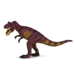 CollectA 88036 Dinozaur Tyranozaur rozmiar:L (004-88036) - 2