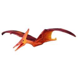 COLLECTA 88039 DINOZAUR PTERANODON ROZMIAR:M (004-88039) - 2