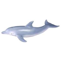 COLLECTA 88042 DELFIN BUTLONOSY rozmiar:M (004-88042) - 2