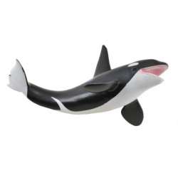 COLLECTA 88043 ORKA ROZMIAR:L (004-88043) - 2