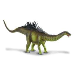 CollectA 88061 Dinozaur Agustina rozmiar:L (004-88061) - 2