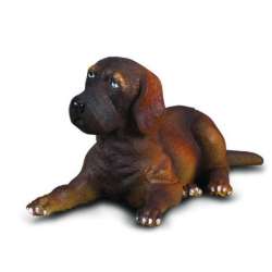 COLLECTA 88065 PIES DOG NIEMIECKI SZCZENIĘ ROZMIAR:S (004-88065) - 2