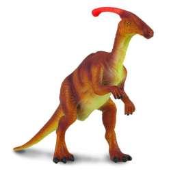 CollectA 88141 Dinozaur Parazaurolof rozmiar:L (004-88141) - 2