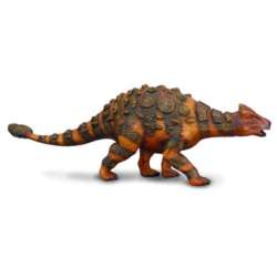 COLLECTA 88143 DINOZAUR ANKYLOZAUR ROZMIAR:L (004-88143) - 2