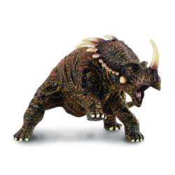 COLLECTA 88147 DINOZAUR STYRAKOZAUR rozmiar:L (004-88147) - 2