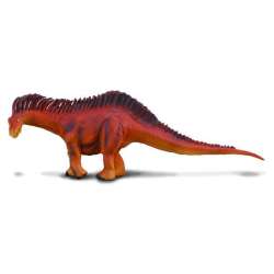 Collecta 88220 Dinozaur Amargazaur rozmiar: L (004-88220) - 2