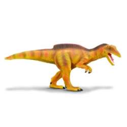Collecta 88221 Dinozaur Beklespinaks rozmiar:L (004-88221) - 2
