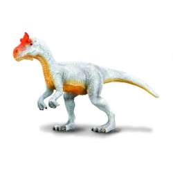 COLLECTA 88222 DINOZAUR KRIOLOFOZAUR ROZMIAR:L (004-88222) - 2