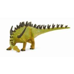 Collecta 88223 Dinozaur Leksowizaur rozmiar:L (004-88223) - 2