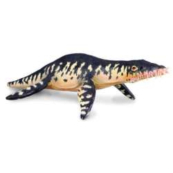 COLLECTA 88237 DINOZAUR LIOPLEURODON rozmiar:L (004-88237) - 2