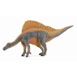 Collecta 88238 Dinozaur Ouranozaur rozmiar:L (004-88238) - 2