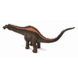 COLLECTA 88240 DINOZAUR REBBACHIZAUR ROZMIAR:L (004-88240) - 2