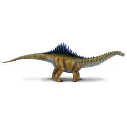 CollectA 88246 Dinozaur Agustinia deluxe skala 1:40 (004-88246) - 2