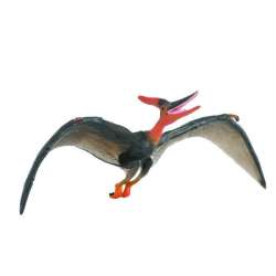 CollectA 88249 Ddinozaur Pteranodon deluxe skala 1:40 (004-88249) - 2