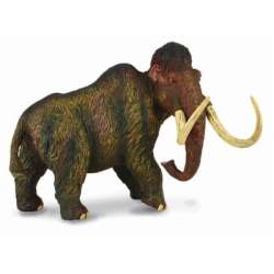 COLLECTA 88304 MAMUT skala 1:20 DELUXE (004-88304) - 2