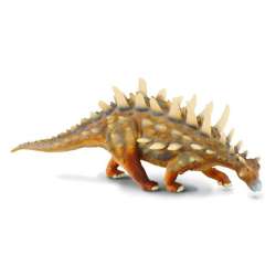 CollectA 88305 Dinozaur Heliozaur deluxe skala 1:40 (004-88305) - 2