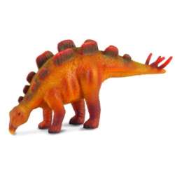 Collecta 88306 Dinozaur Wuerhozaur rozmiar:L (004-88306) - 2