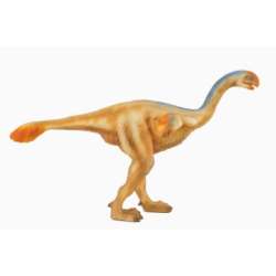 Collecta 88307 Dinozaur Gigantoraptor ROZMIAR:L (004-88307) - 2