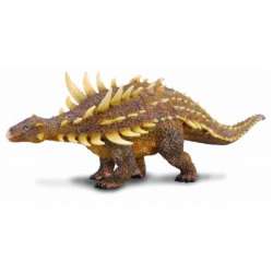 COLLECTA 88315 DINOZAUR RETOZAUR rozmiar:L (004-88315) - 2