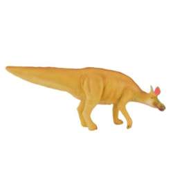 CollectA 88319 Dinozaur Lambeozaur rozmiar:L (004-88319) - 2