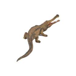 CollectA 88334 Dinozaur Sarcosuch rozm: L (004-88334) - 2