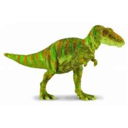 COLLECTA 88340 DINOZAUR TARBOZAUR ROZMIAR:L (004-88340) - 2