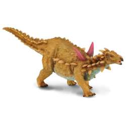 CollectA 88343 Dinozaur Scelidosaurus deluxe skala 1:40 (004-88343) - 2