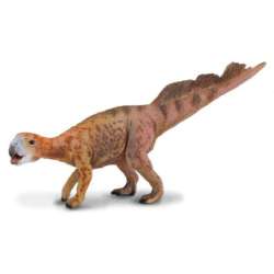 COLLECTA 88354 DINOZAUR PSITTACOSAURUS ROZMIAR:M (004-88354) - 2