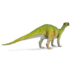 COLLECTA 88361 DINOZAUR TENONTOSAURUS ROZMIAR:M (004-88361) - 2