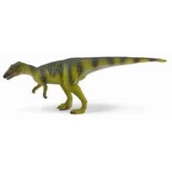 COLLECTA 88371 DINOZAUR HERRERAZAUR rozmiar:M (004-88371) - 2